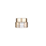 50 ML Clarins NUTRI-LUMIÈRE Nutri-Lumière Crema Notte Antietà Nutriente Ricostituente  1 di 3 Nutri-Lumière Crema Notte Antietà Nutriente Ricostituente