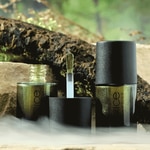 Catrice MYSTIC FOREST Smalto Unghie 6 di 6 Smalto Unghie