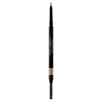 Dolce&Gabbana BROW RESTYLER PENCIL Matita Sopracciglia Per Riempire E Modellare A Tenuta 16H 3 di 7 Matita Sopracciglia Per Riempire E Modellare A Tenuta 16H