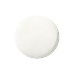 125 ML LA MER LITTLE LUXURY Emulsione Viso 3 di 4 Emulsione Viso