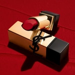 Yves Saint Laurent ROUGE PUR COUTURE Rossetto Satinato 2 di 3 Rossetto Satinato