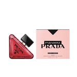 90 ML Prada PARADOXE RADICAL ESSENCE Parfum 3 di 5 Parfum