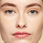 Bobbi Brown VITAMIN ENRICHED SKIN TINT Fondotinta 2 in 1 2 di 2 Fondotinta 2 in 1