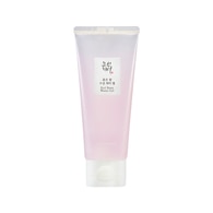 100 ML BEAUTY OF JOSEON RED BEAN  WATER GEL Crema Gel Leggera Idratante  1 di 2 