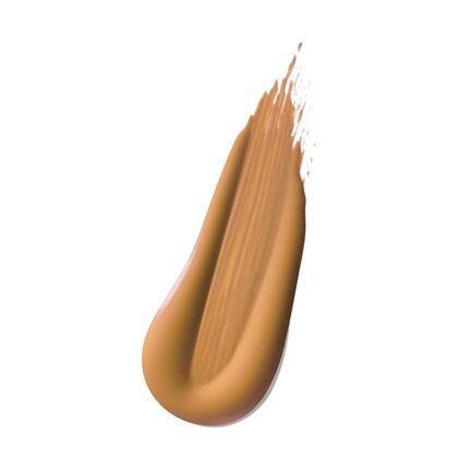 Double Wear Spf10 04 Pebble