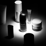 50 ML Shiseido ULTIMUNE MEN Power Infusing Serum 6 di 7 Power Infusing Serum