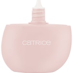 50 ML Catrice SOFT EMBRACE Trattamento Mani & Unghie  2 di 2 Trattamento Mani & Unghie