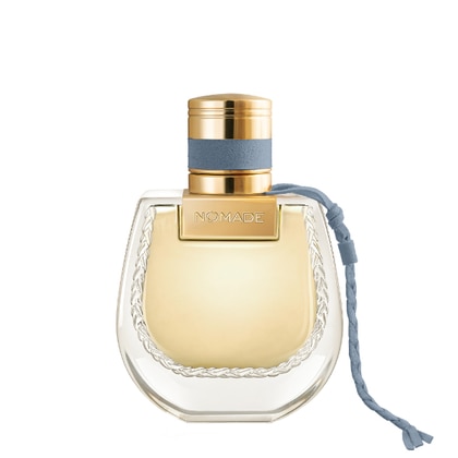50 ML Chloé NOMADE LUMIÈRE D'EGYPTE Eau De Parfum 1 di 7
