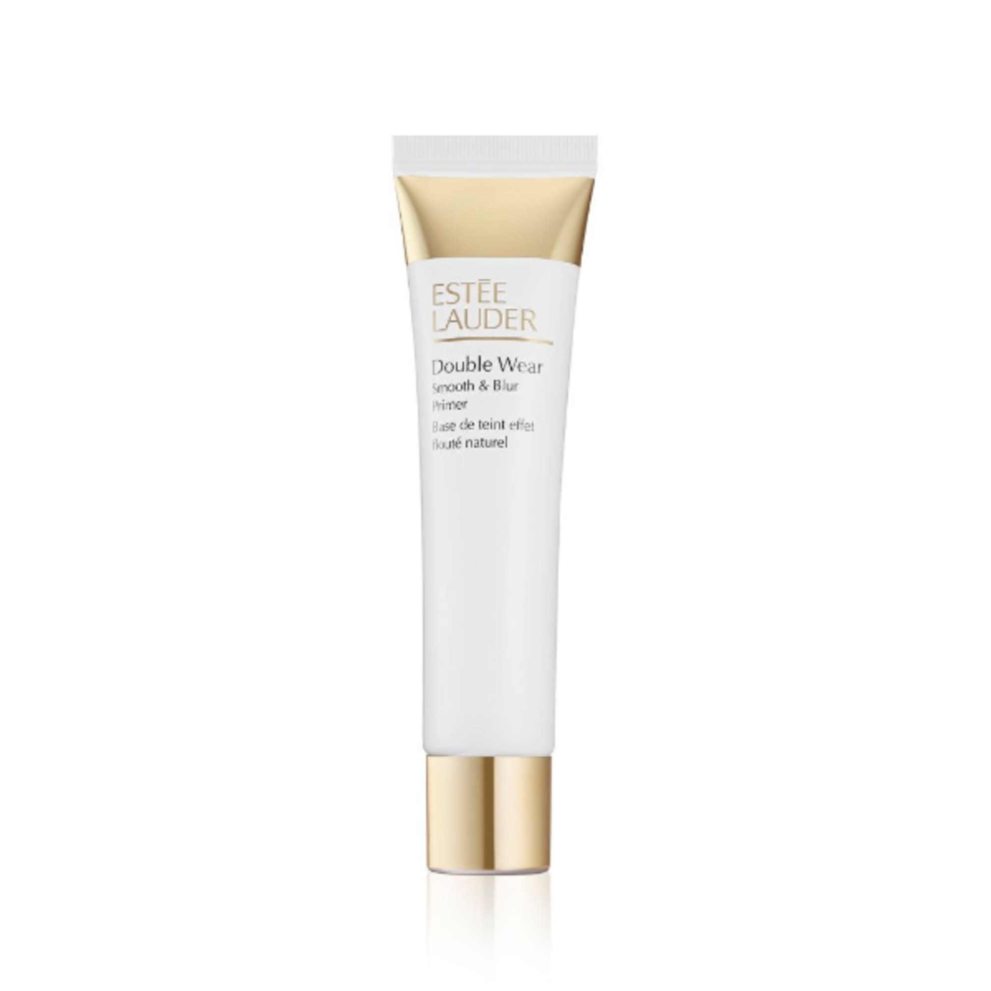 Estée Lauder DOUBLE WEAR Smooth & Blur Primer 1 di 2