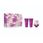 Versace DYLAN PURPLE Cofanetto Regalo 1 di 1 Cofanetto Regalo