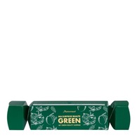  Marionnaud NATALE 2019 CRACKER XMAS GREEN  1 di 2 