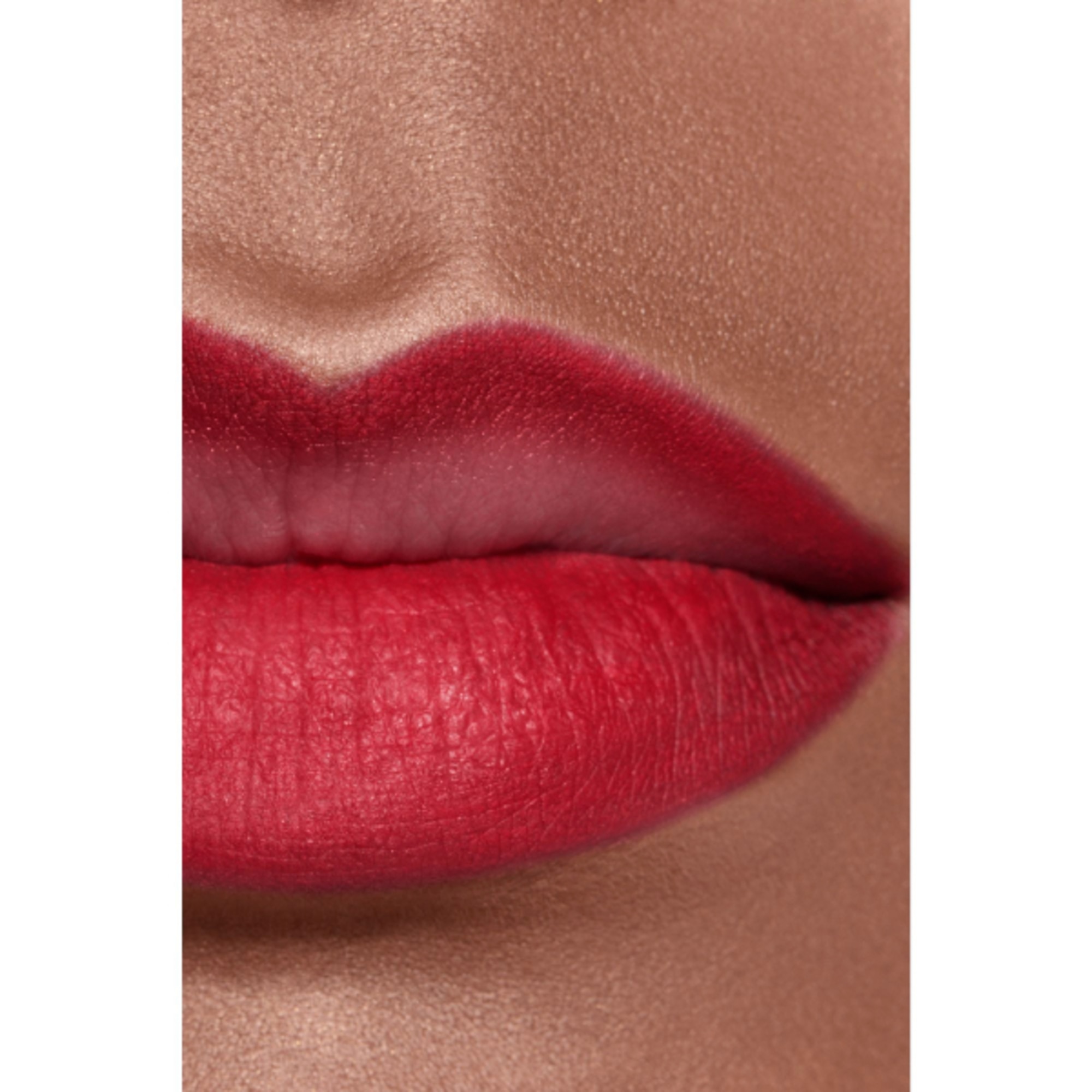  CHANEL LE CRAYON LÈVRES MATITA CONTORNO LABBRA A LUNGA TENUTA  1 di 8 