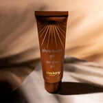 Sisley PHYTO Touche Gel 3 di 3 Touche Gel