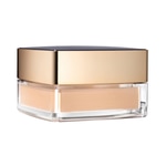  Estée Lauder DOUBLE WEAR Sheer Flattery Loose Powder  1 di 1 Sheer Flattery Loose Powder