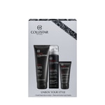 Collistar GEL DOCCIA TONIFICANTE Cofanetto Regalo 2 di 4 Cofanetto Regalo