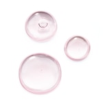30 ML Essence PORE REFINING Primer Viso 2 di 3 Primer Viso