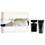 Narciso Rodriguez FOR HER Cofanetto Regalo 1 di 5 Cofanetto Regalo