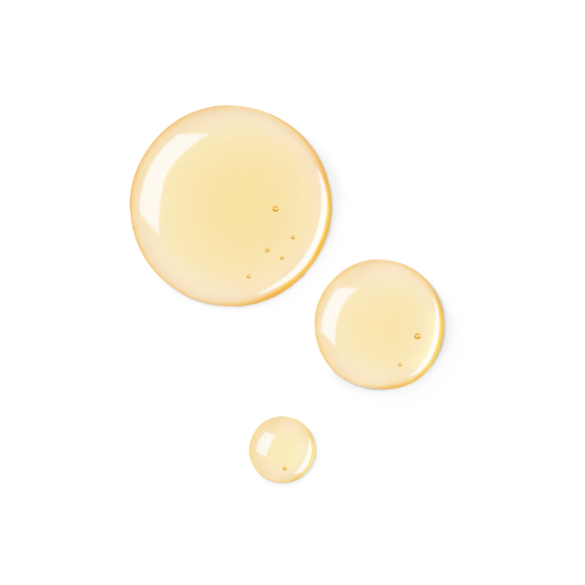 Scalp & Hair Youth Oil-in-Serum