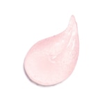  CHANEL HYDRA BEAUTY MICRO SÉRUM LÈVRES  IDRATANTE RIMPOLPANTE INTENSO  2 di 6 MICRO SÉRUM LÈVRES  IDRATANTE RIMPOLPANTE INTENSO
