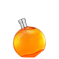 100 ML Hermès EAU DES MERVEILLES Eau de parfum  1 di 2 