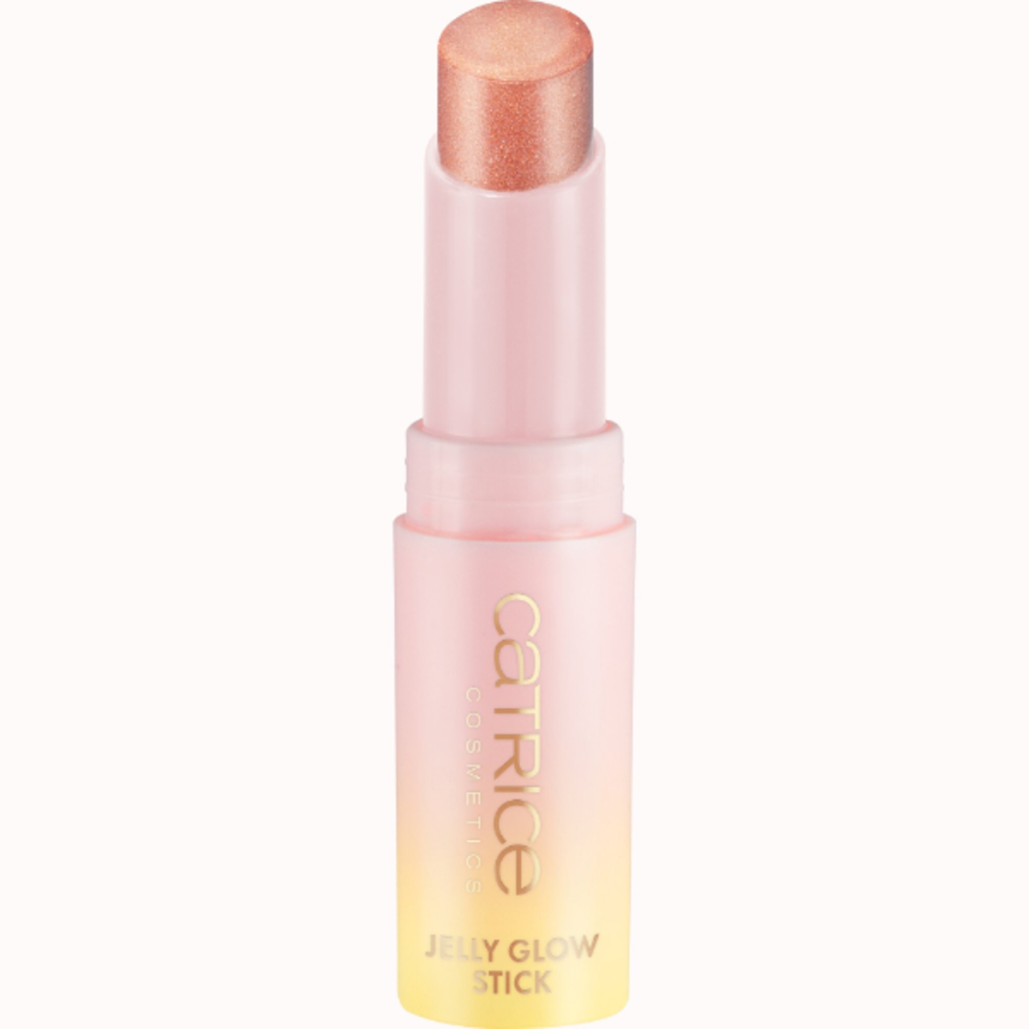 Jelly Glow Illuminante in Stick