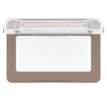 1 PCS Catrice BROW FIX Sapone Sopracciglia Modellante  1 di 2 Sapone Sopracciglia Modellante