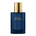 50 ML Davidoff COOL ELIXIR Parfum 1 di 8 Parfum
