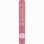  Essence LINE N' STAIN! TATTOO Pennarello Labbra  3 di 3 Pennarello Labbra