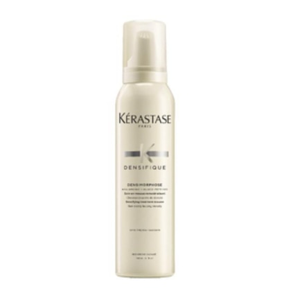 150 ML Kerastase DENSIFIQUE Densimorphose  1 di 1 