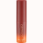 Jelly Glow Illuminante in Stick