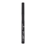  Essence 24EVER INK Eyeliner Liquido  1 di 2 Eyeliner Liquido