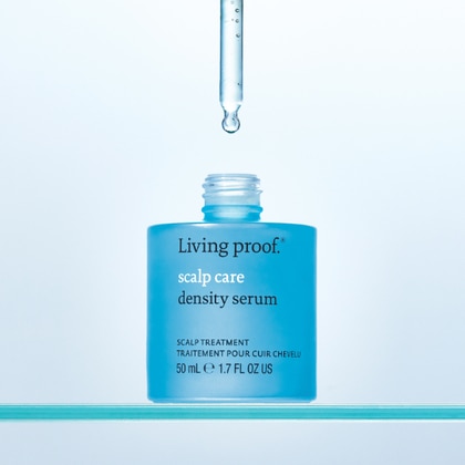 Density Serum