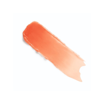 Lip Glow Balsamo Labbra Idratante 48 Ore