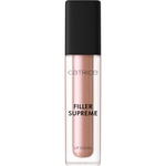 Catrice FILLER SUPREME Lucidalabbra 3 di 4 Lucidalabbra