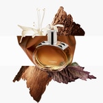 30 ML Hermès BARÉNIA Eau De Parfum Intense 6 di 6 Eau De Parfum Intense