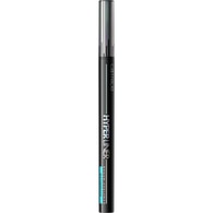 Catrice HYPER LINER Eyeliner Waterproof