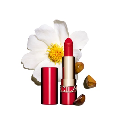  Clarins JOLI ROUGE VELVET MAT Rossetto Mat  1 di 3 