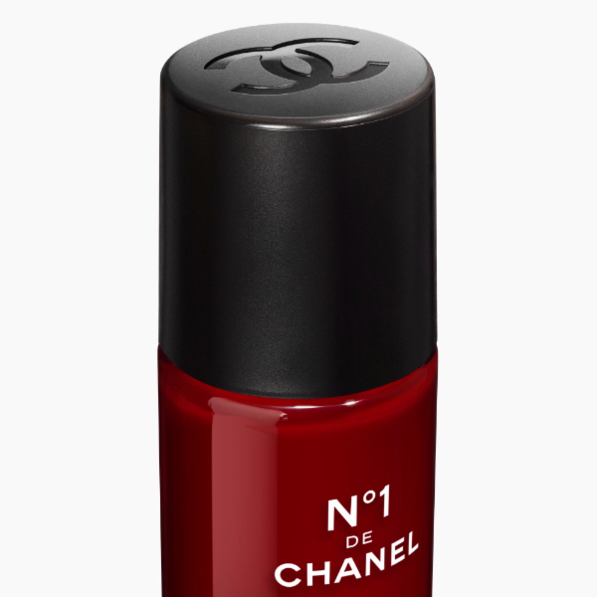 15 ML CHANEL N°1 DE CHANEL SIERO OCCHI RIVITALIZZANTE LEVIGARE - DEFATICARE - APRIRE LO SGUARDO  1 di 4 