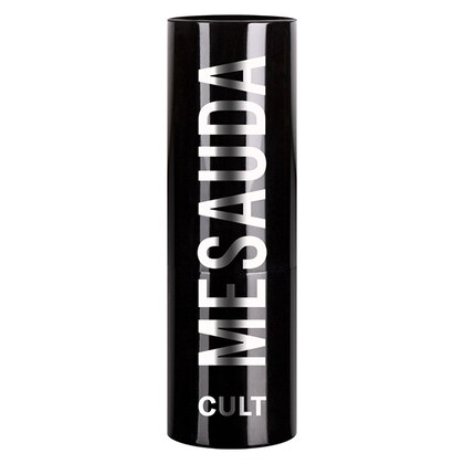 Rossetto Matte