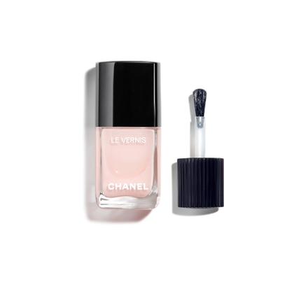  CHANEL LE VERNIS Smalto Colore e Brillantezza - Lunga Tenuta  1 di 1 