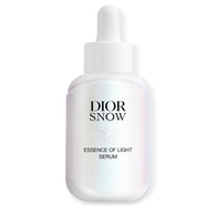 Essence Of Light Serum