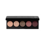  Bobbi Brown BARE NUDE PALETTE Palette Occhi  1 di 3 Palette Occhi