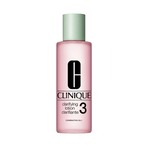 200 ML Clinique CLARIFYING LOTION Clarifying Lozione 3 200Ml  1 di 1 Clarifying Lozione 3 200Ml