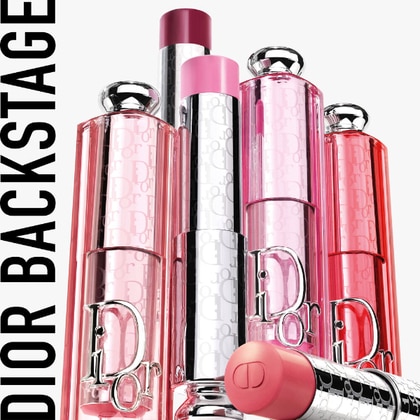 Blush in Stick Radioso dal Colore PH Reagente