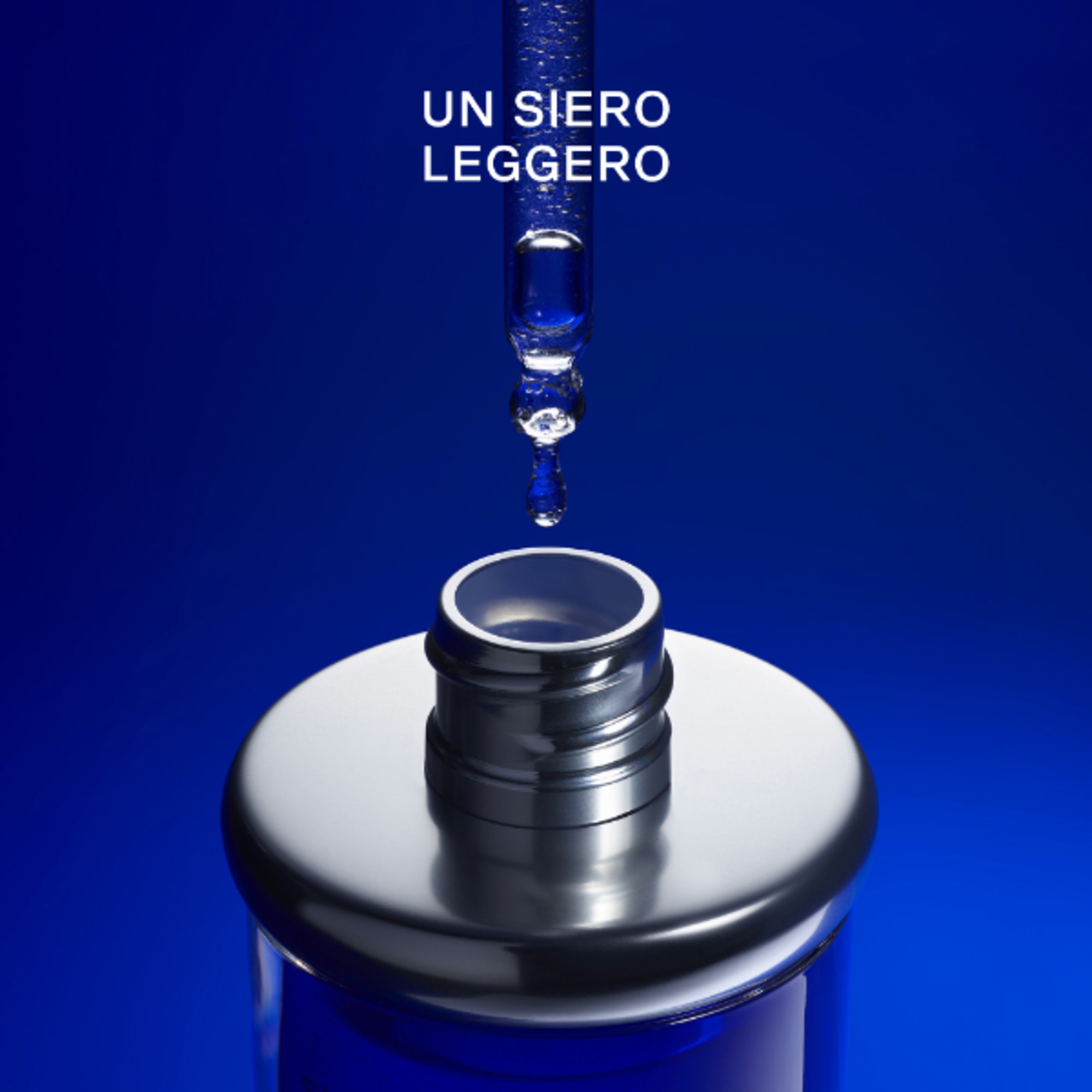 Harmony L'Extrait - Siero Viso