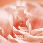50 ML CHANEL COCO MADEMOISELLE L'EAU PRIVÉE - FRAGRANZA PER LA NOTTE 2 di 4 L'EAU PRIVÉE - FRAGRANZA PER LA NOTTE