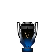 50 ML Rabanne INVICTUS VICTORY ELIXIR Parfum Intense 