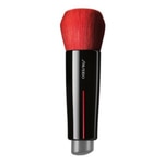  Shiseido MAKE UP DAIYA FUDE Face Duo  1 di 1 DAIYA FUDE Face Duo