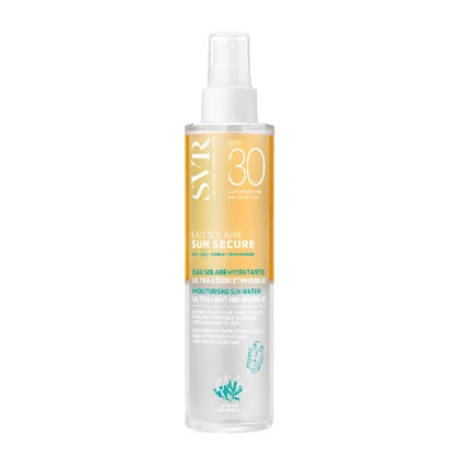  Svr SUN SECURE Eau Solaire SPF30  1 di 1 