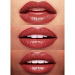 Clarins JOLI ROUGE Rossetto Satin 3 di 3 Rossetto Satin
